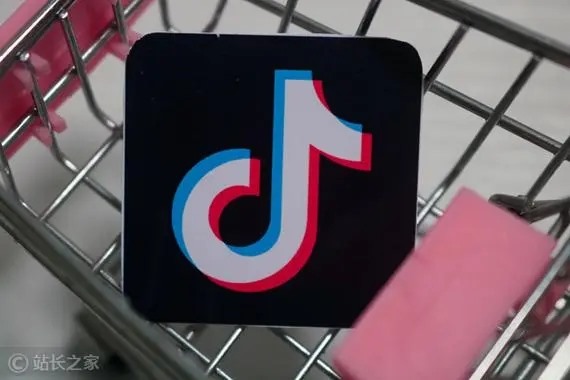 抖音帐户买卖平台有哪些?