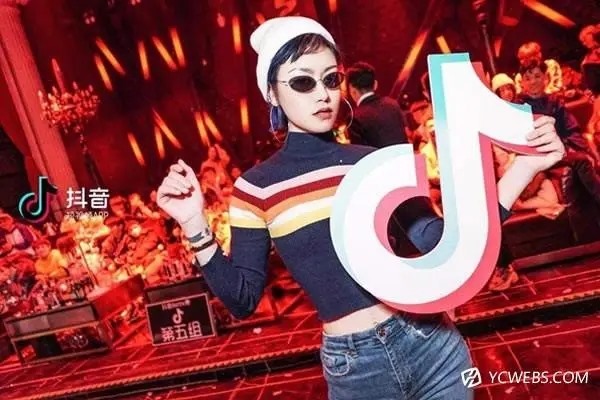 想找人聊天应该去那个APP？