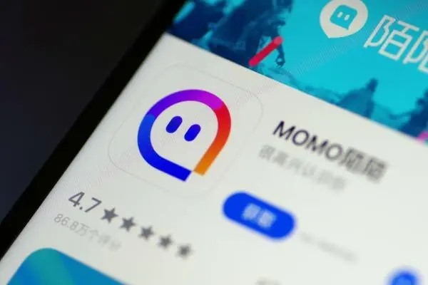 陌陌被盗了手机号码也改了怎么办？