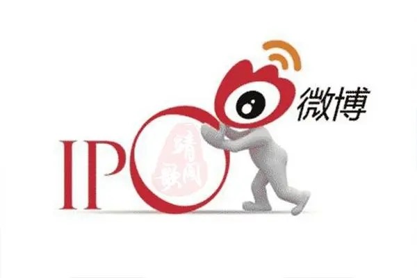 什么软件可以买卖王者号？