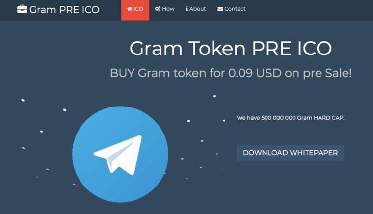 社交平台推广引流方法？