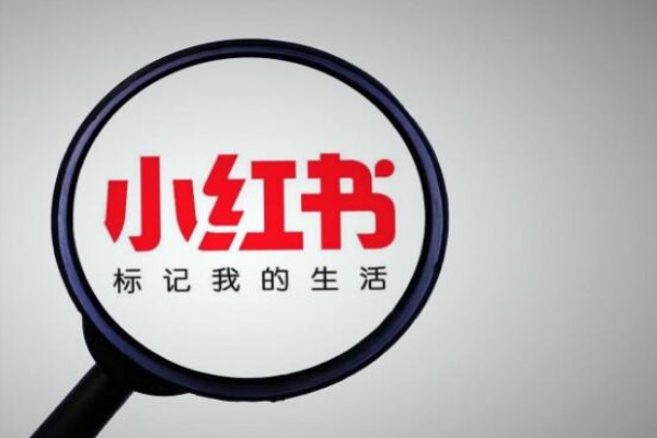 买号交易平台哪个最好?靠谱的?