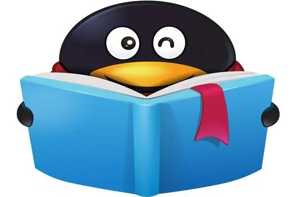 qq靓号是不是只要一直开会员就能一直用？